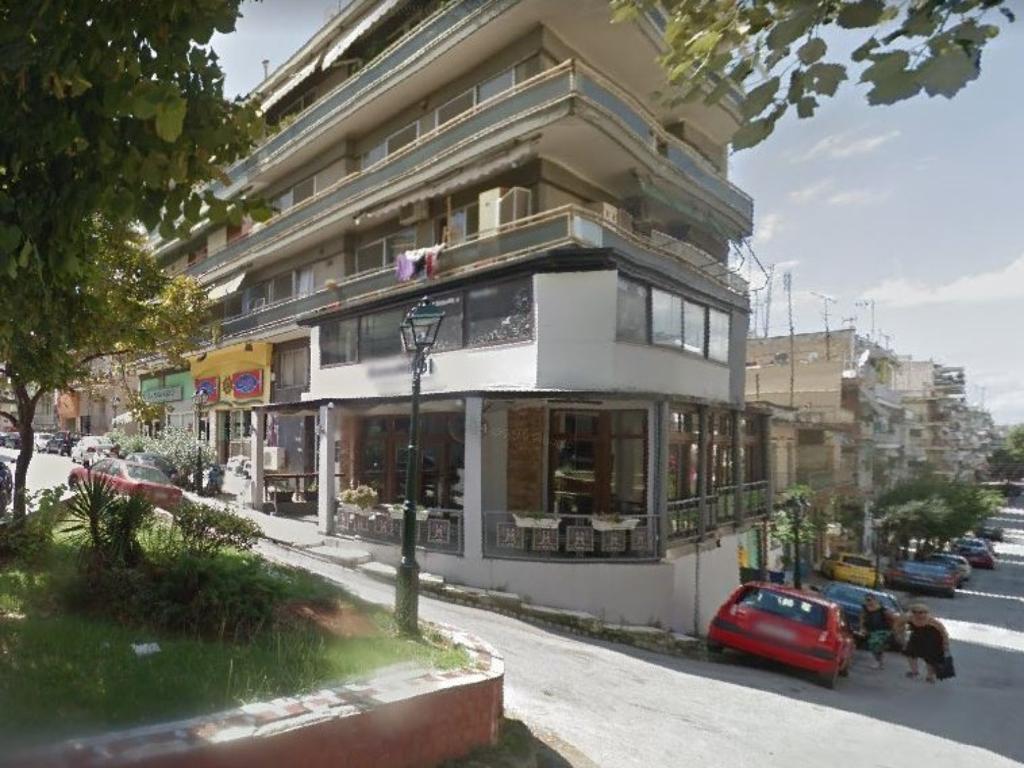 Office-Thessaloniki-RA408176