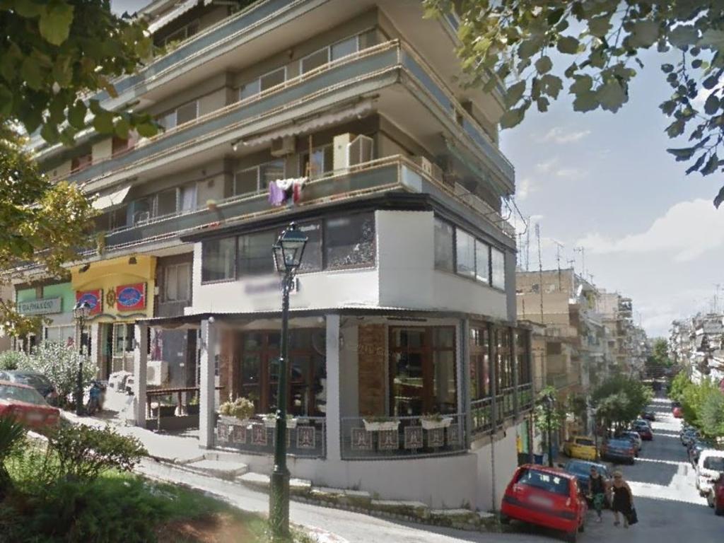 Retail-Thessaloniki-RA297747