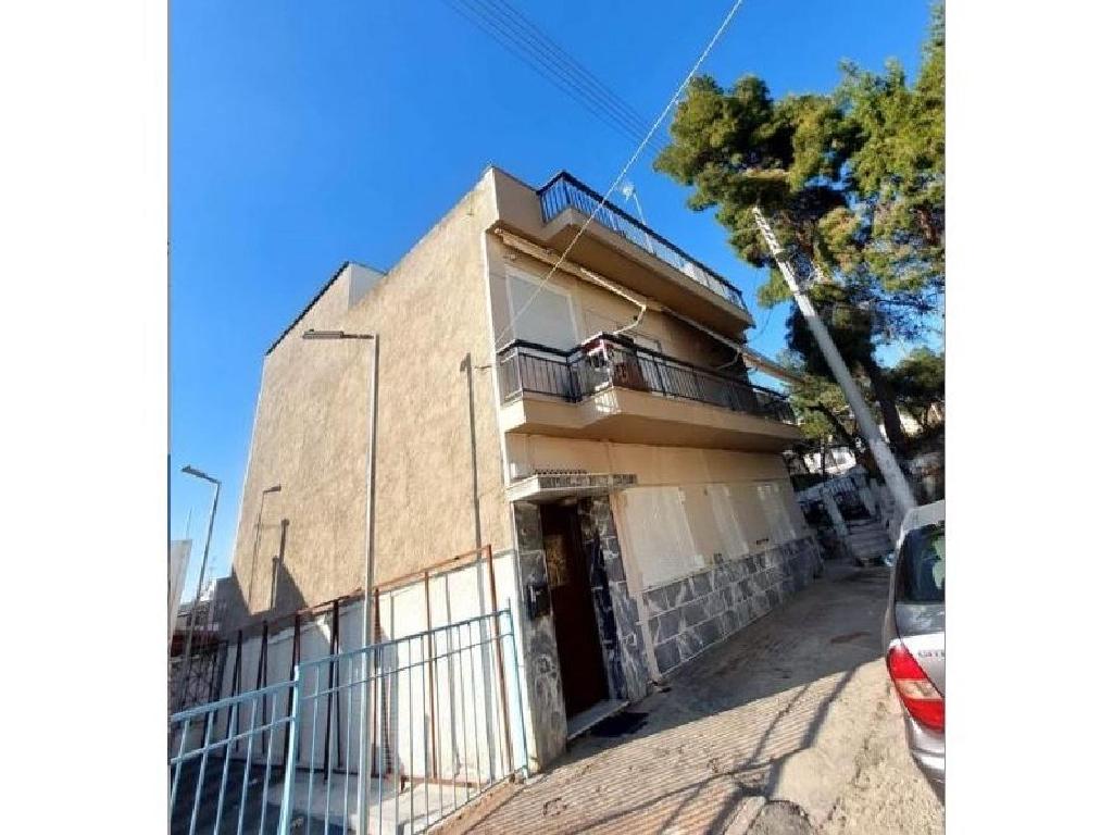 Apartment-Piraeus-89826