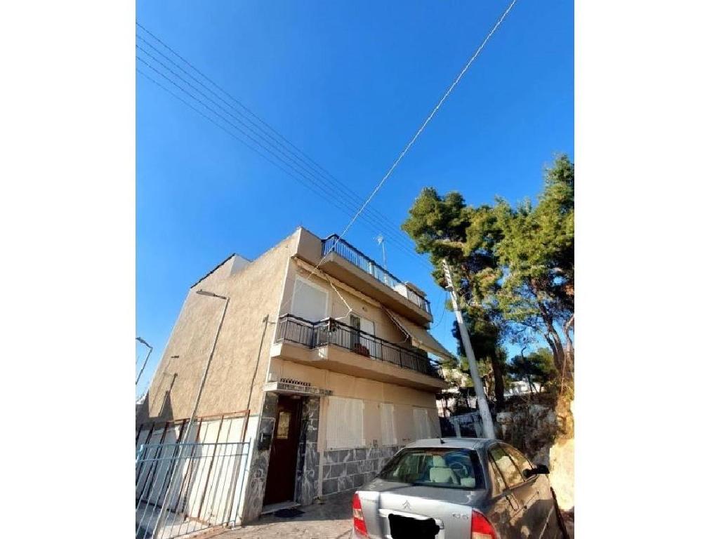 Apartment-Piraeus-RA255667