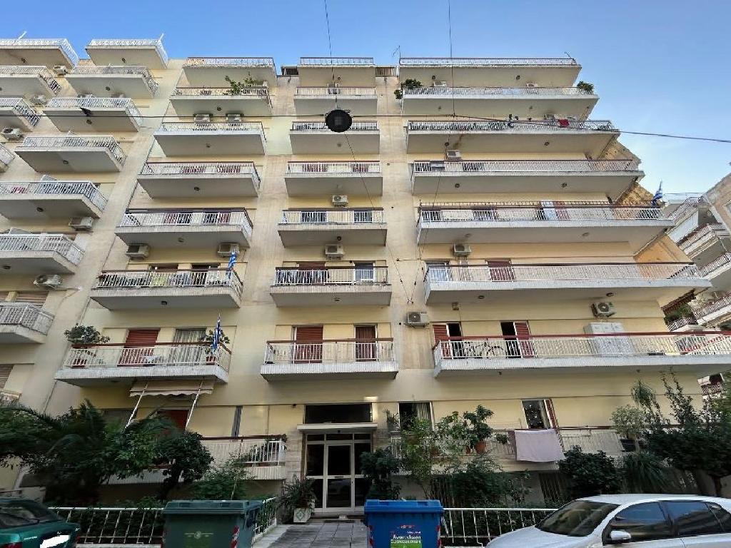 Apartment-Achaia-131582