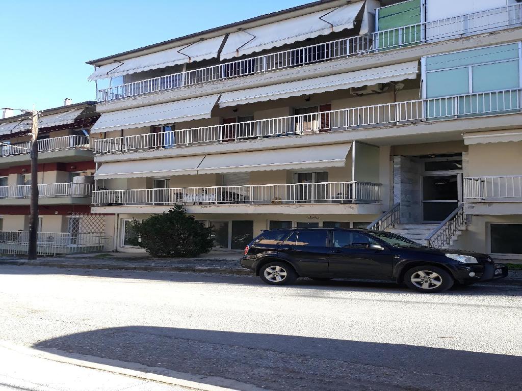 Apartment-Preveza-RA567330