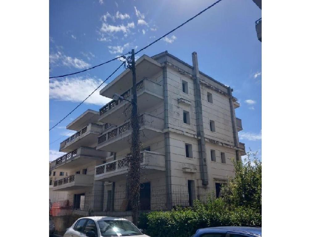 Apartment-Northern Athens-AL599554