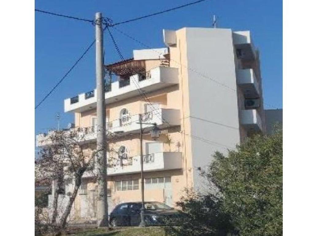 Μονοκατοικία-Εύβοιας-RA192561