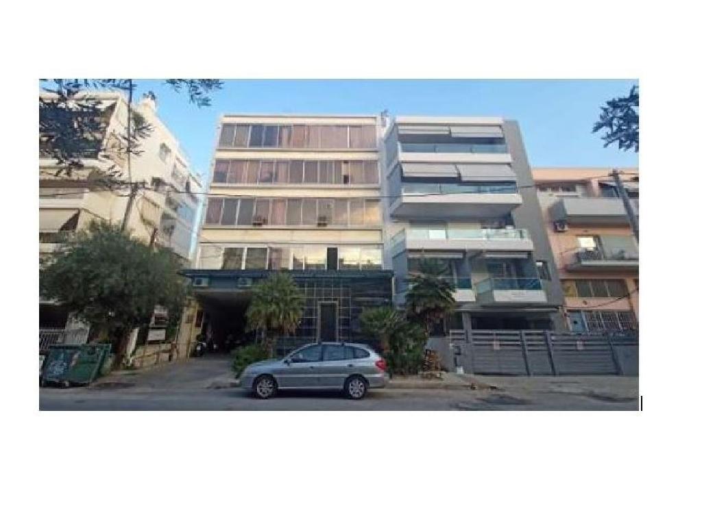 Office-Southern Athens-130585