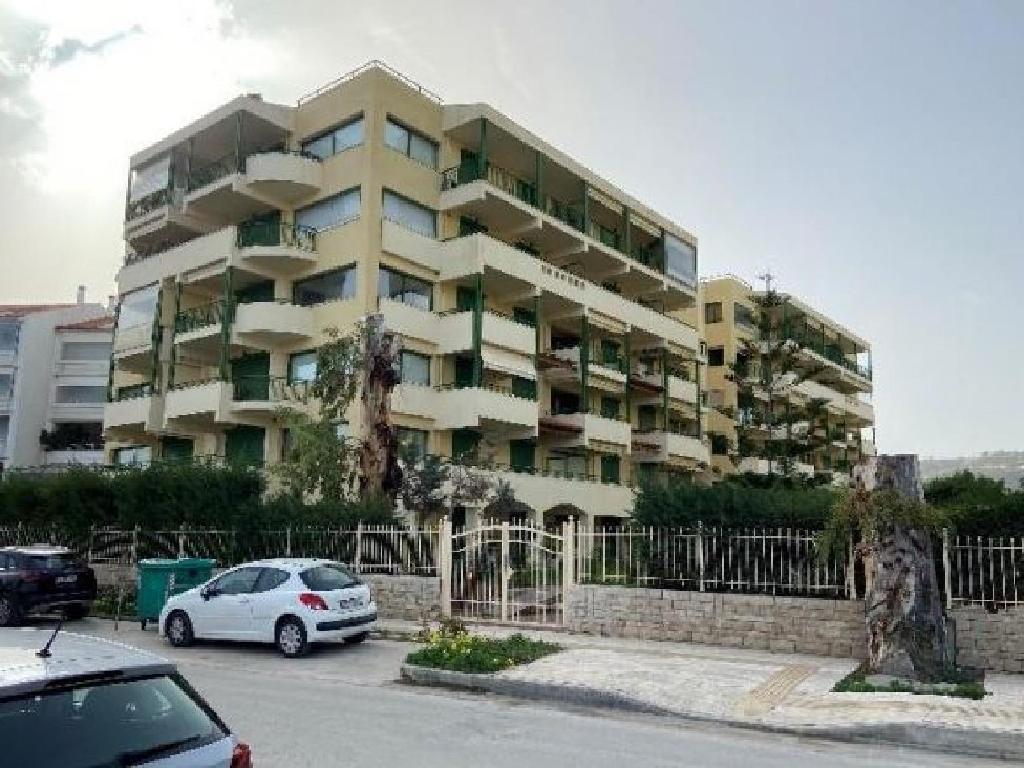 Apartment-Corinth-87962