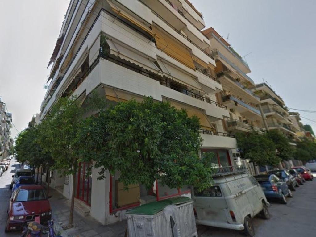 Retail-Piraeus-145364