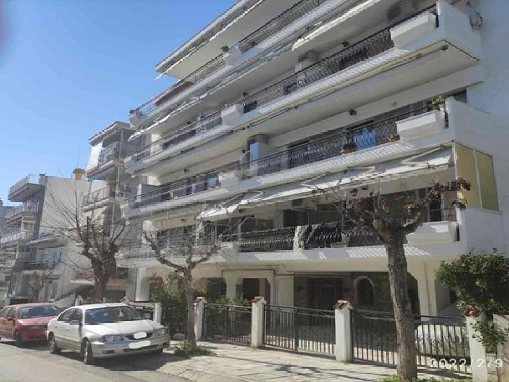 Διαμέρισμα-Θεσσαλονίκης-RA557656