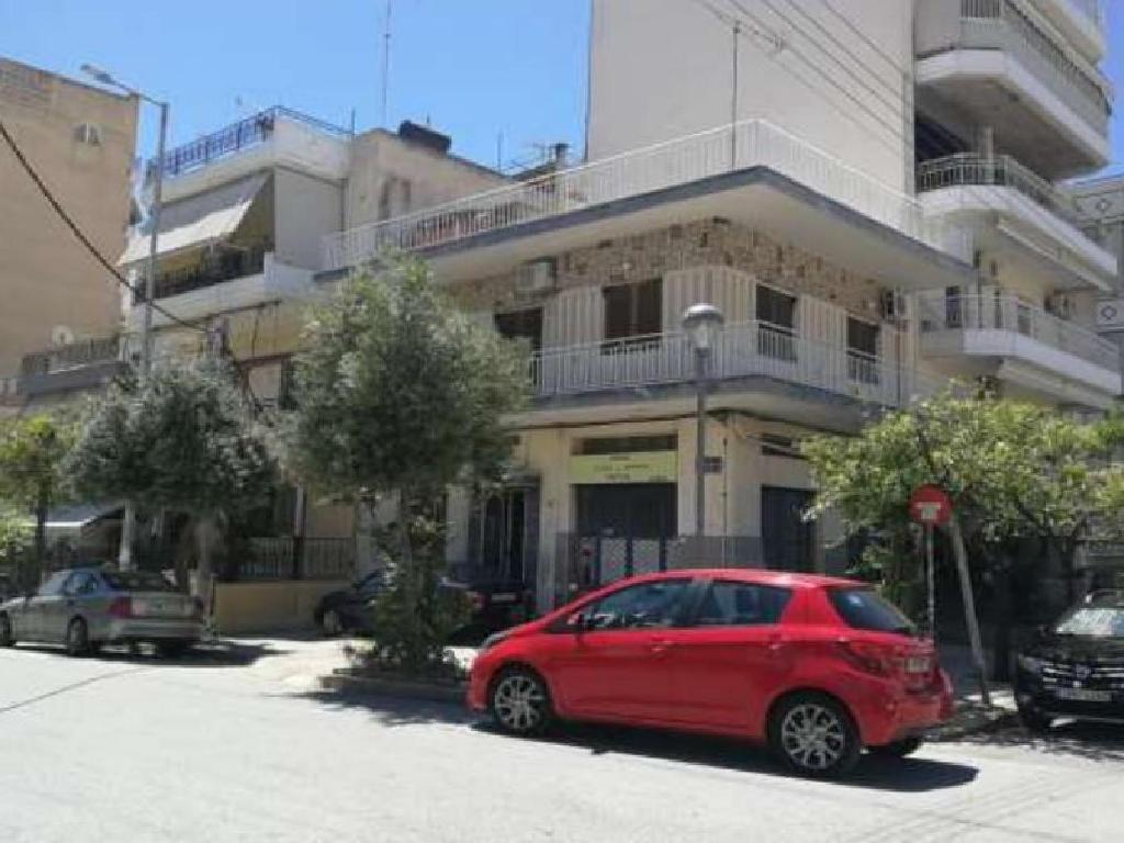 Apartment-Piraeus-125619