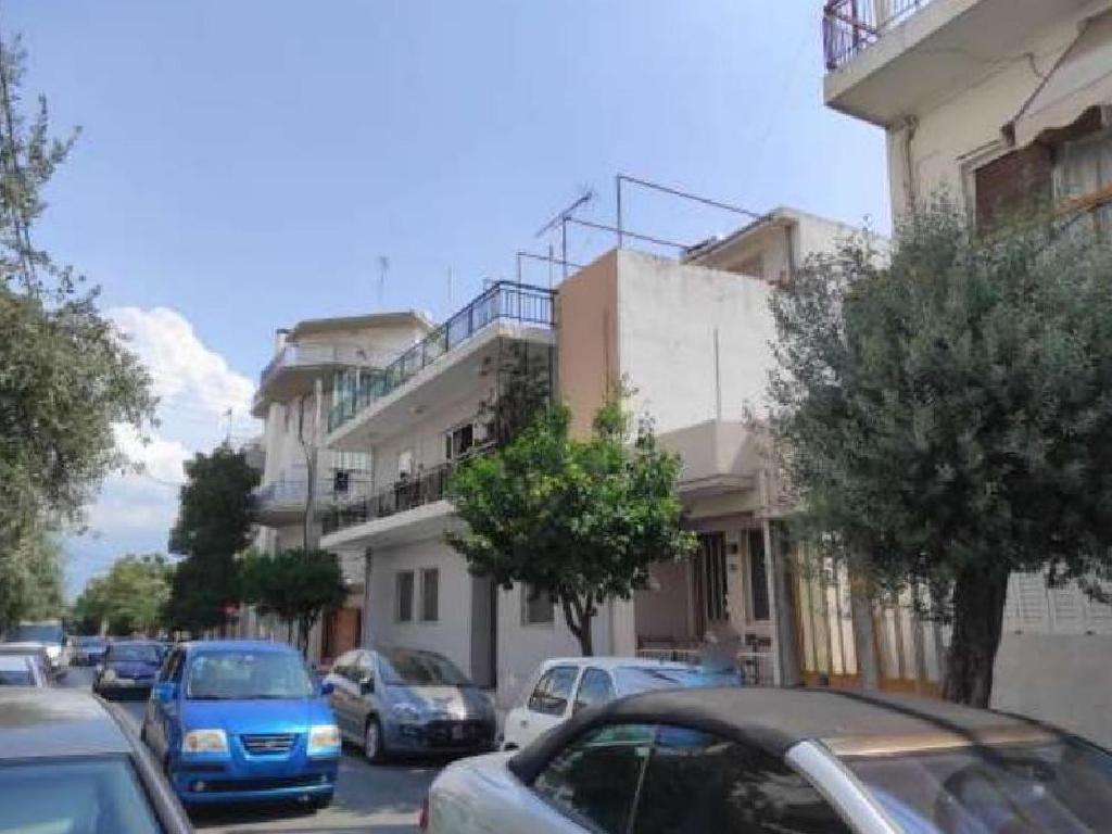 Right to Build-Western Athens-RA342703