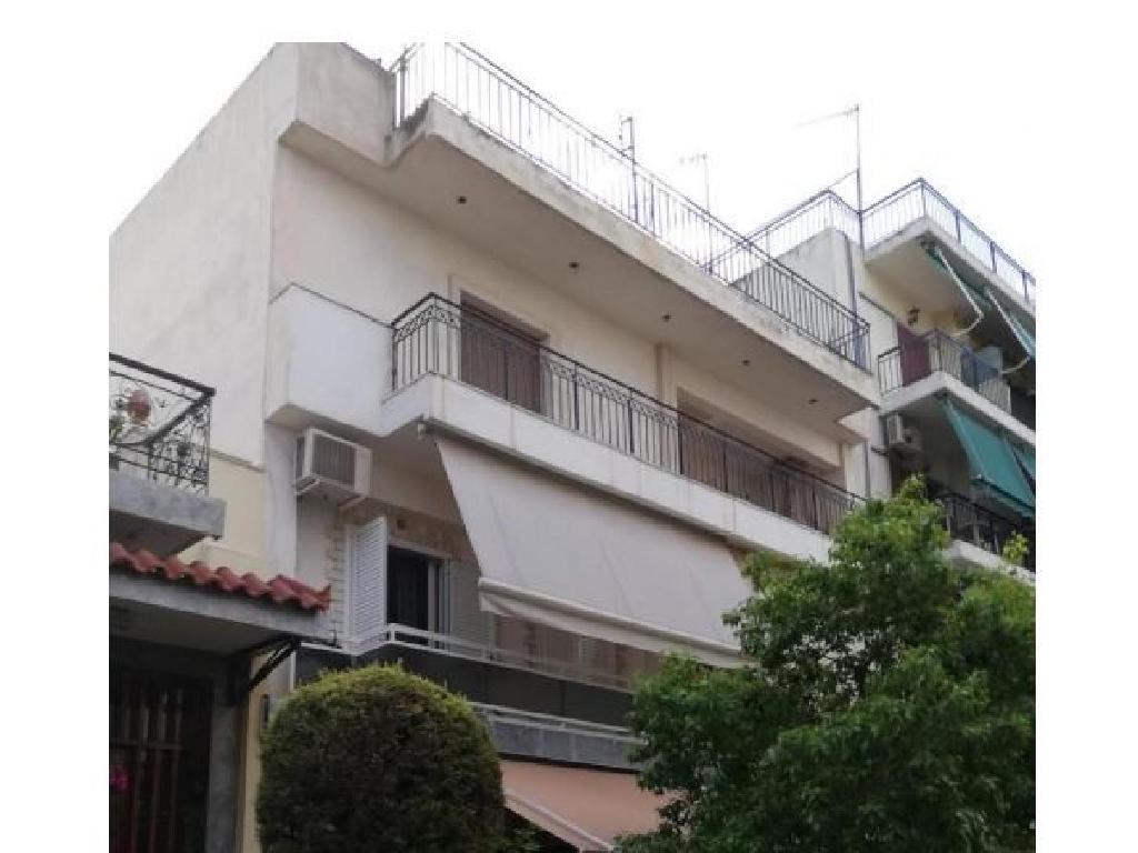 Apartment-Piraeus-92515