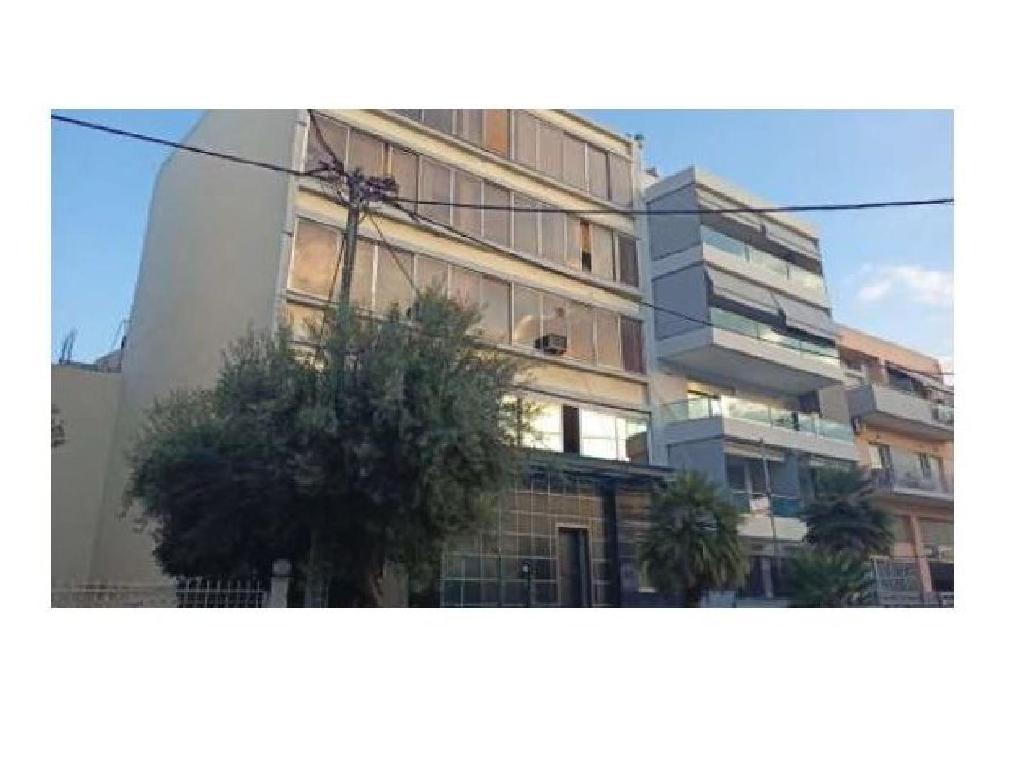 Office-Southern Athens-130585
