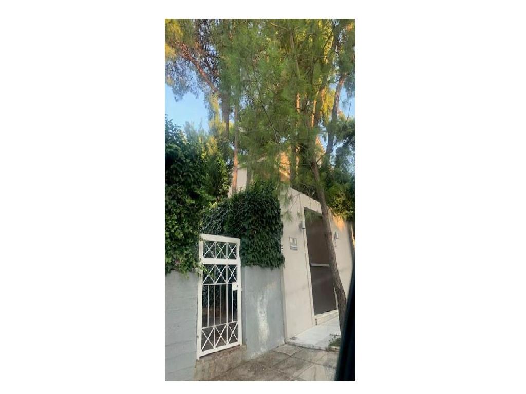 House-Northern Athens-108944