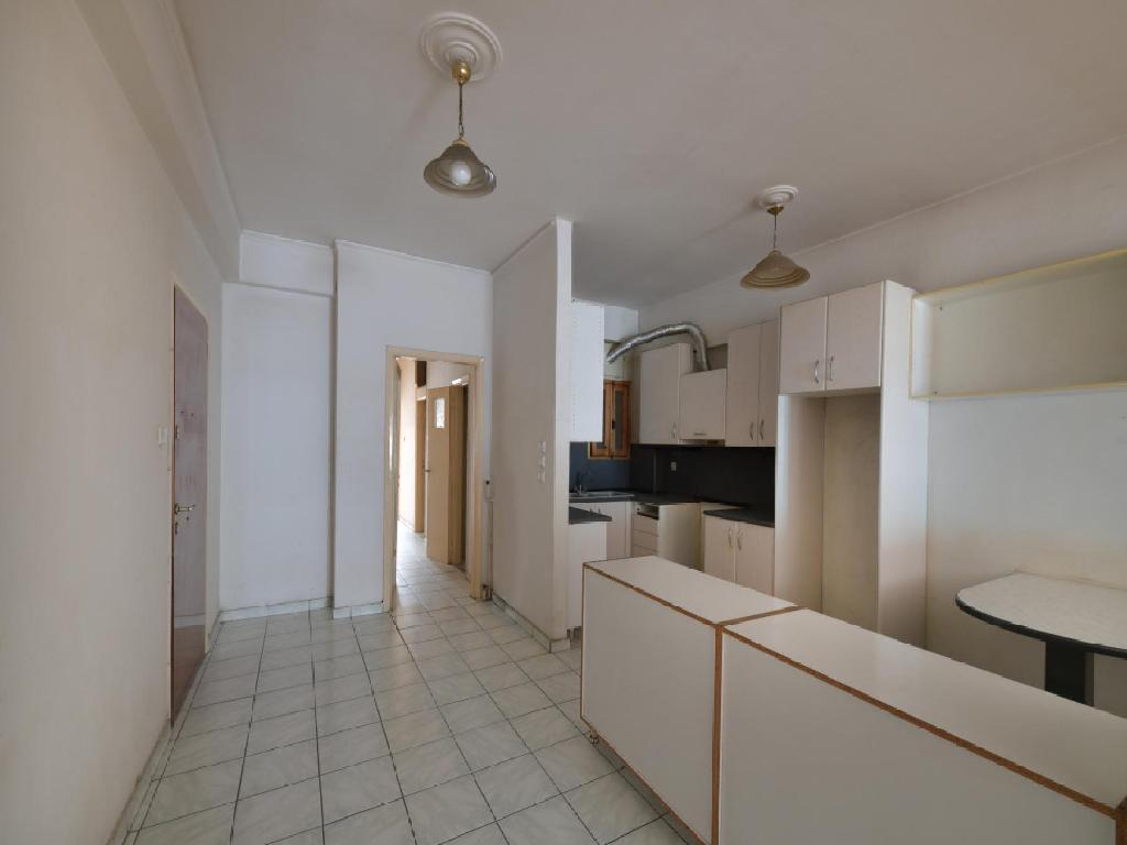 Apartment-Central Athens-77858_1
