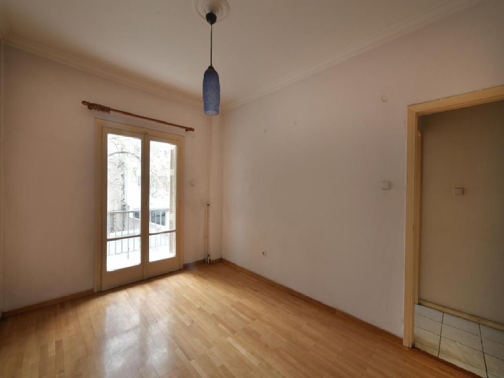 Apartment-Central Athens-77858_1