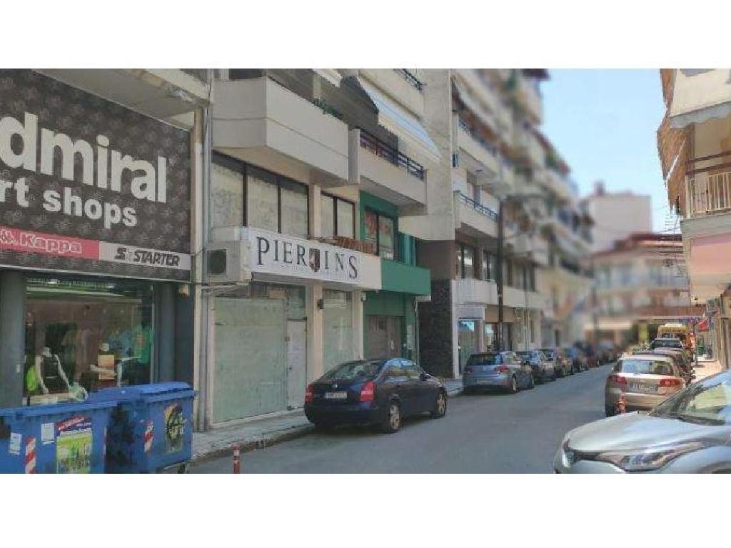 Retail-Pierias-135662