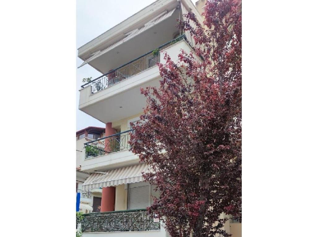 Apartment-Thessaloniki-77736
