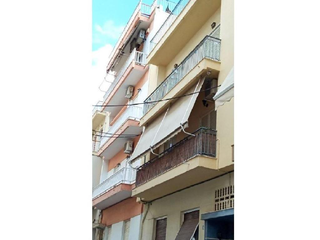 Apartment-Piraeus-RA536104