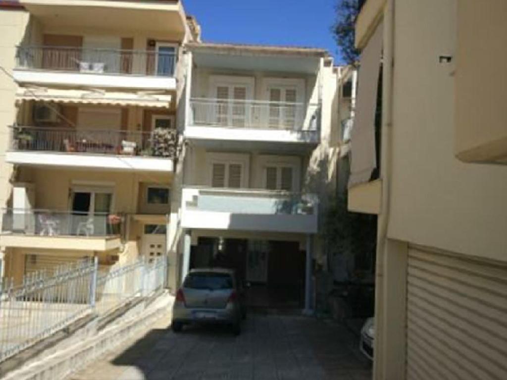 Διαμέρισμα-Θεσσαλονίκης-94399