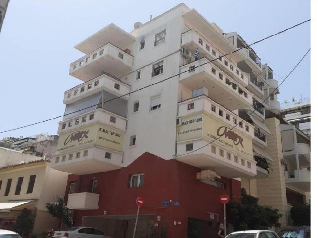 Apartment-Piraeus-90316