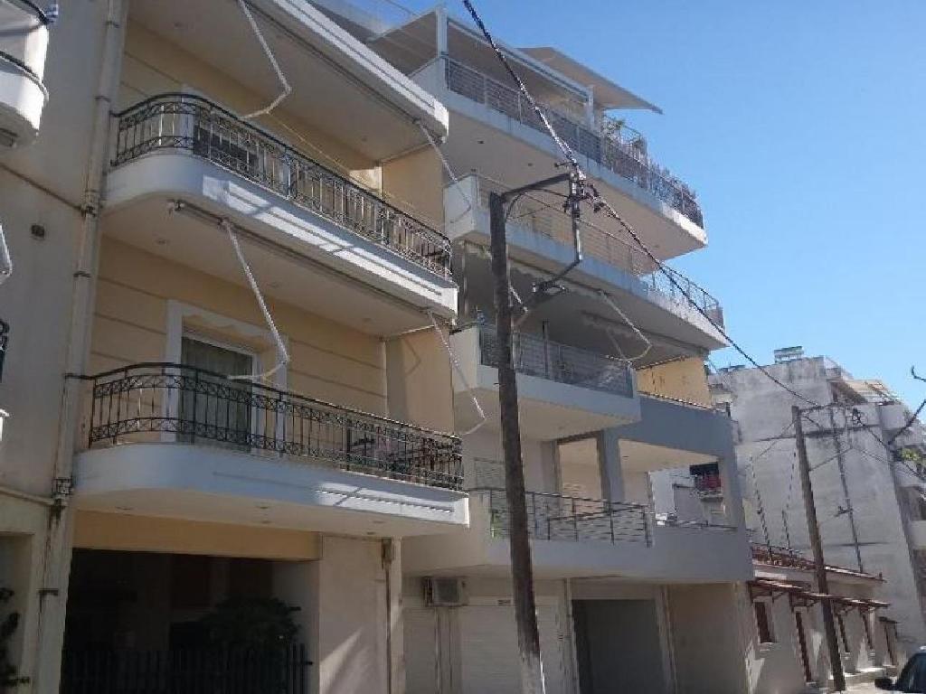 Standalone Building-Piraeus-RA281875
