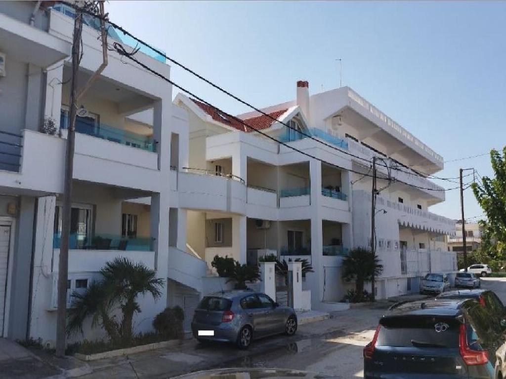 Apartment-Corinth-124935
