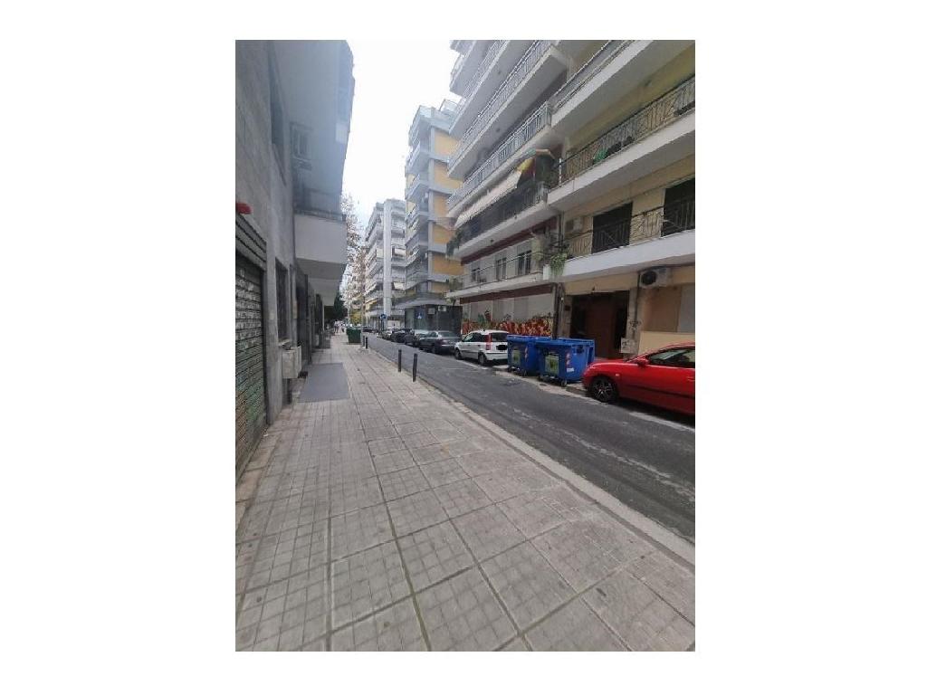 Storage-Thessaloniki-108445