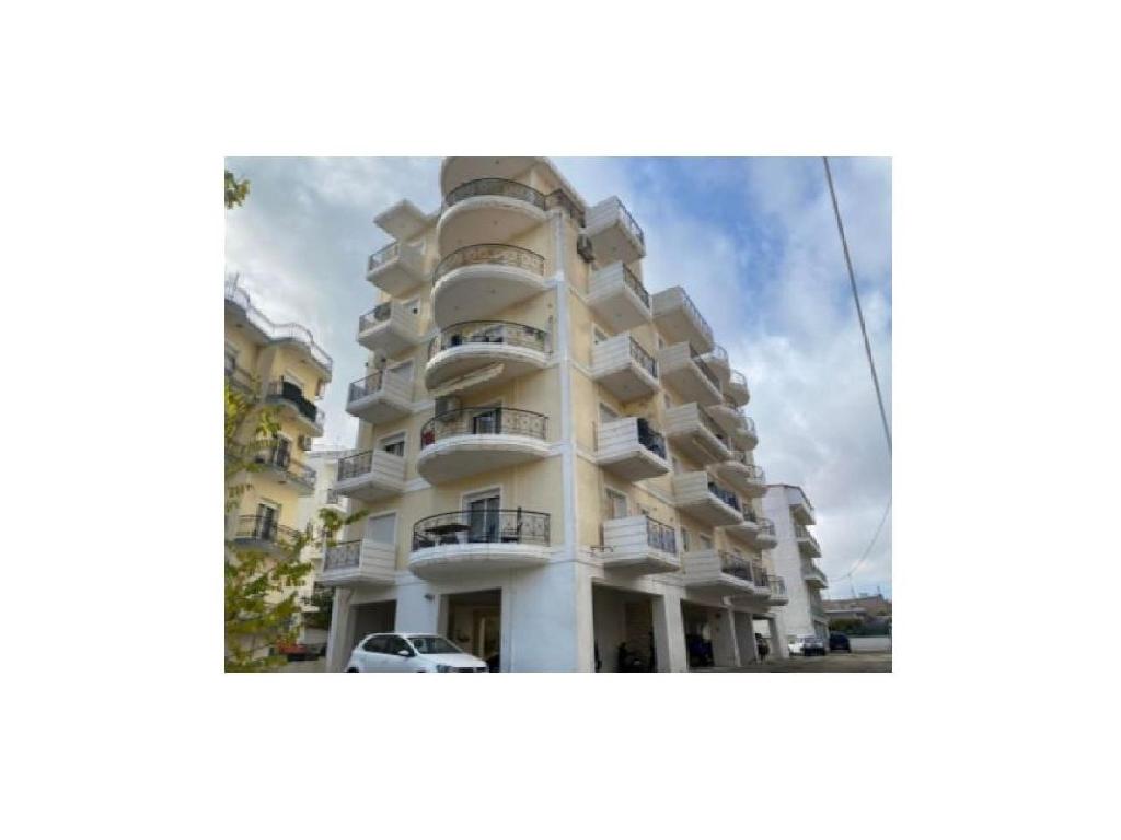 Apartment-Xanthi-106841