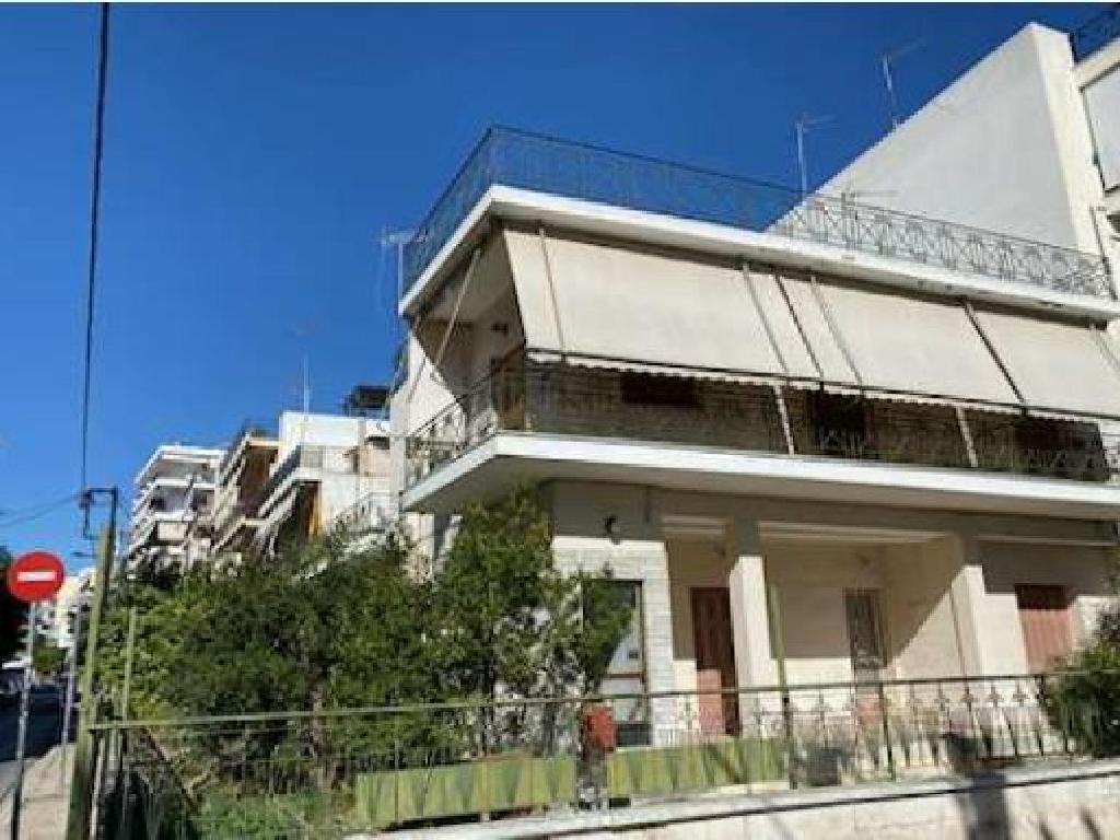 Apartment-Piraeus-AL218063