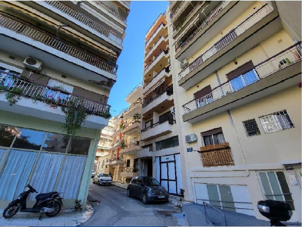 Apartment-Western Athens-74067