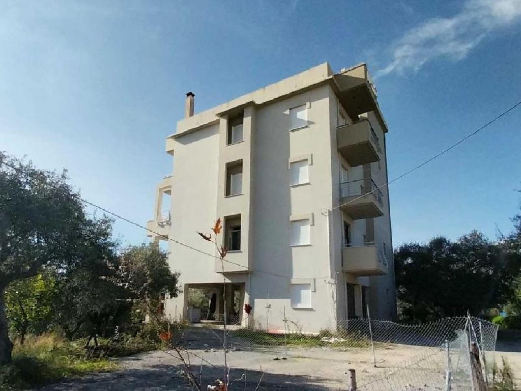 Villa-Lakonia-RA256307