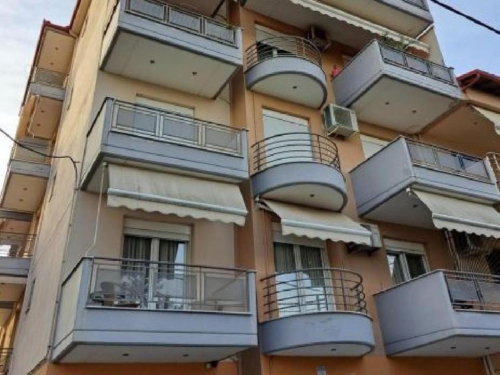 Apartment-Pierias-106771