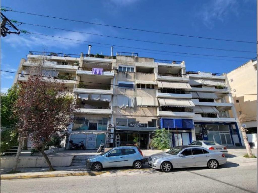 Apartment-Northern Athens-115146