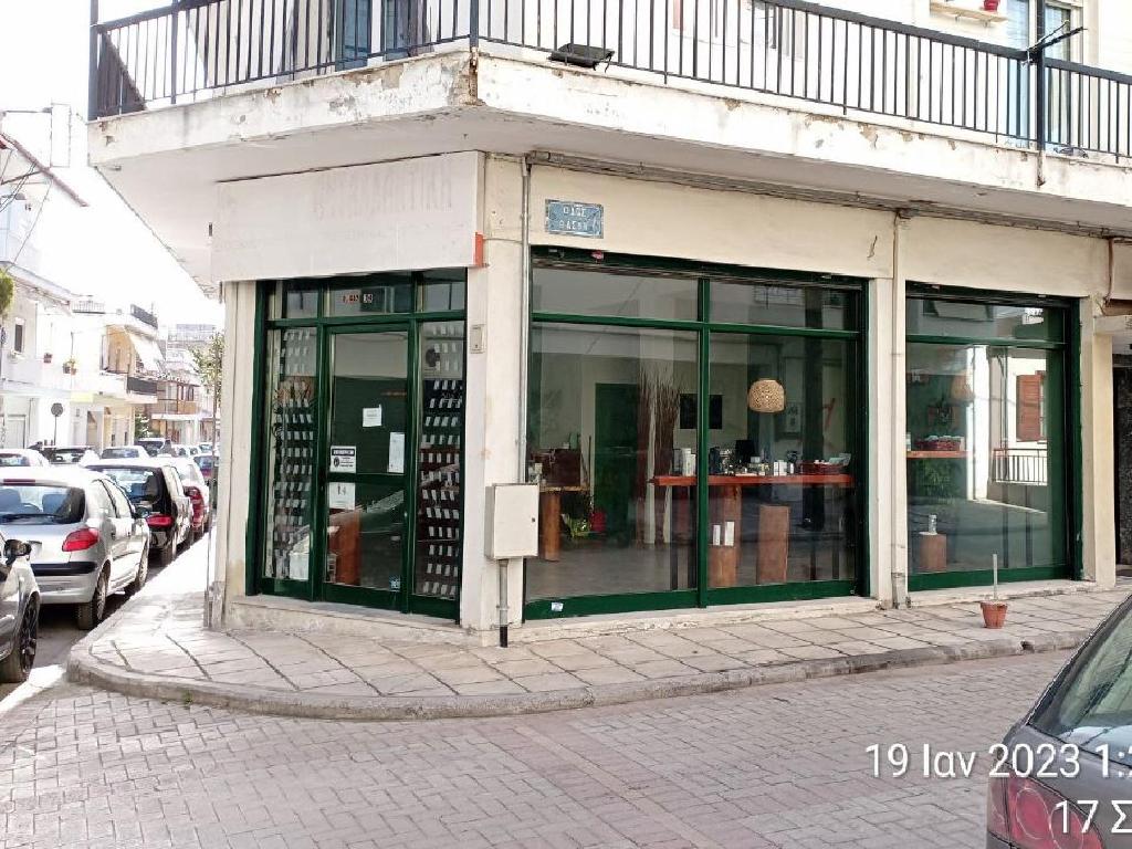 Retail-Thessaloniki-RA548775