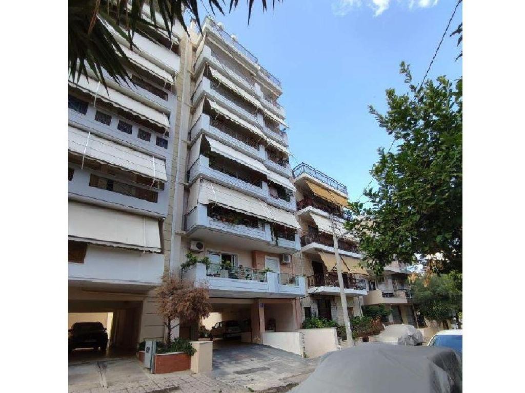 Apartment-Piraeus-122567