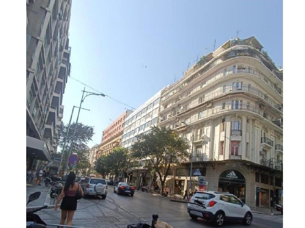 Apartment-Thessaloniki-RA306543