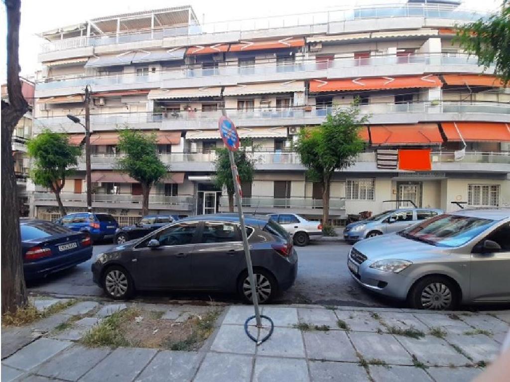 Διαμέρισμα-Θεσσαλονίκης-92057