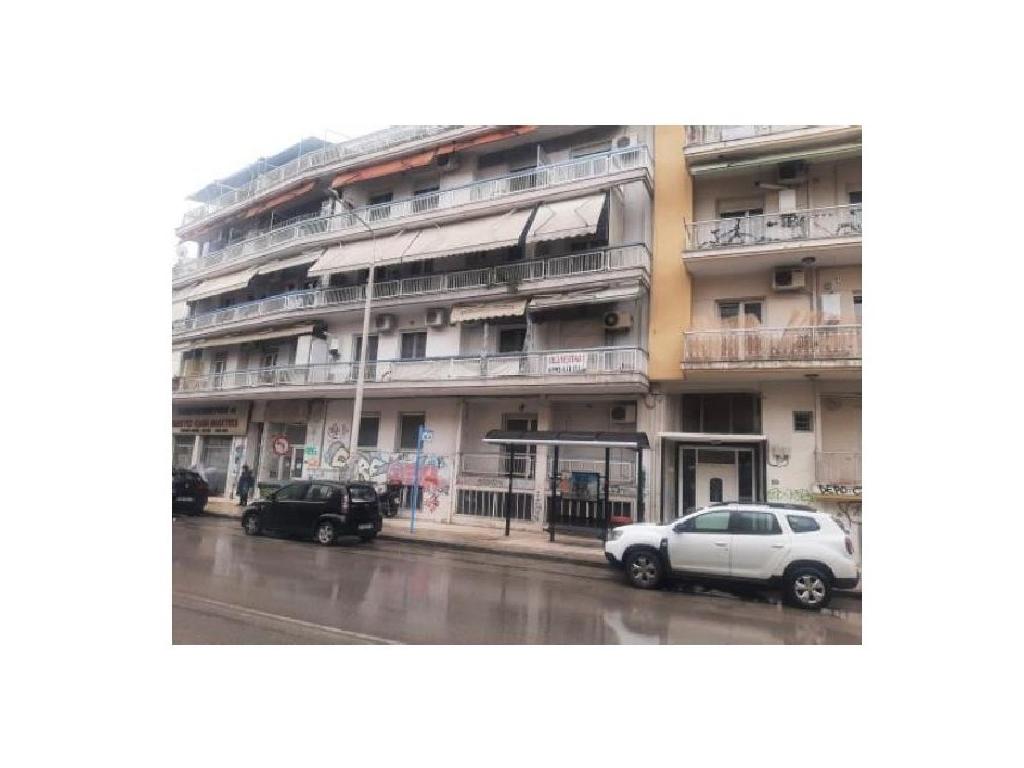 Διαμέρισμα-Θεσσαλονίκης-106381