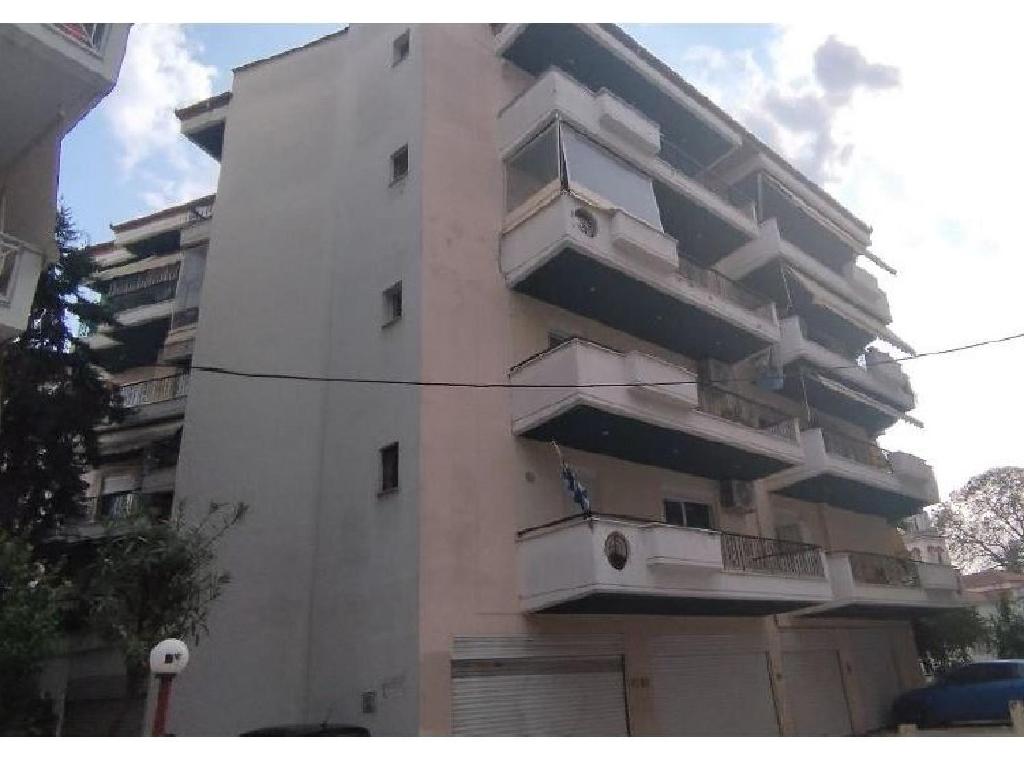 Apartment-Pierias-117470