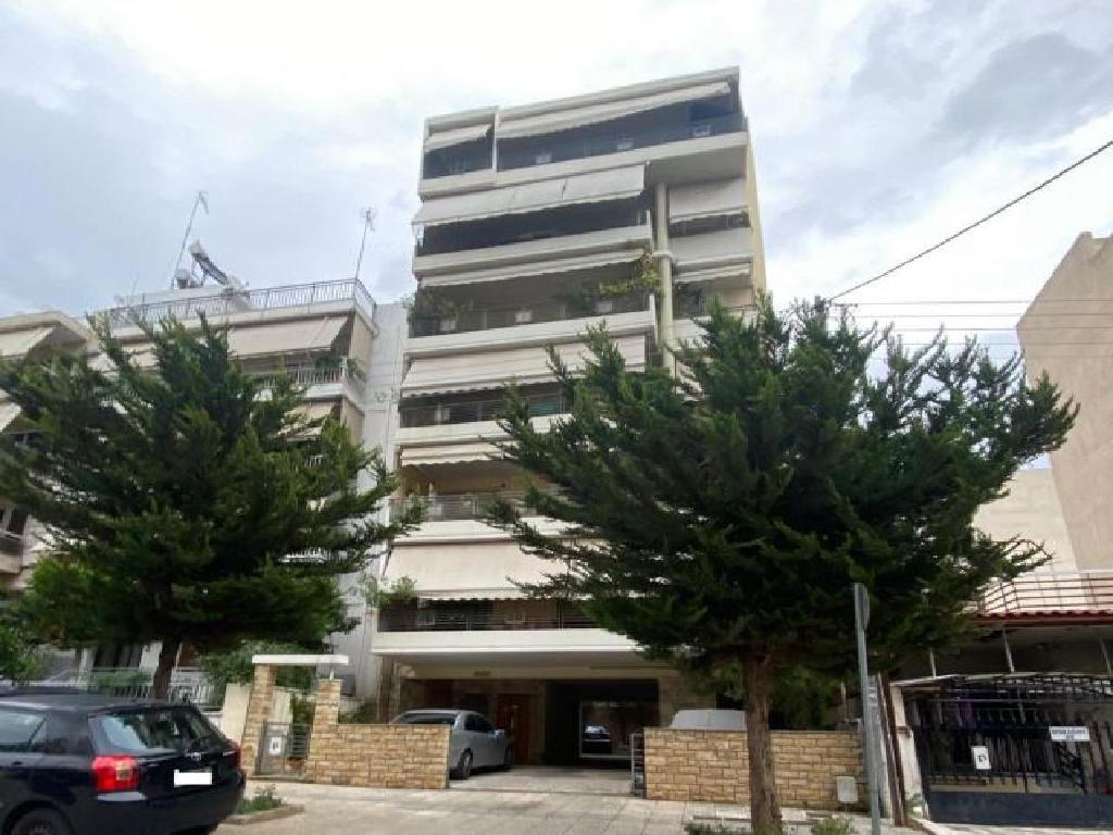 Apartment-Southern Athens-RA188868