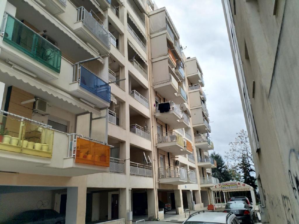 Διαμέρισμα-Θεσσαλονίκης-RA184126