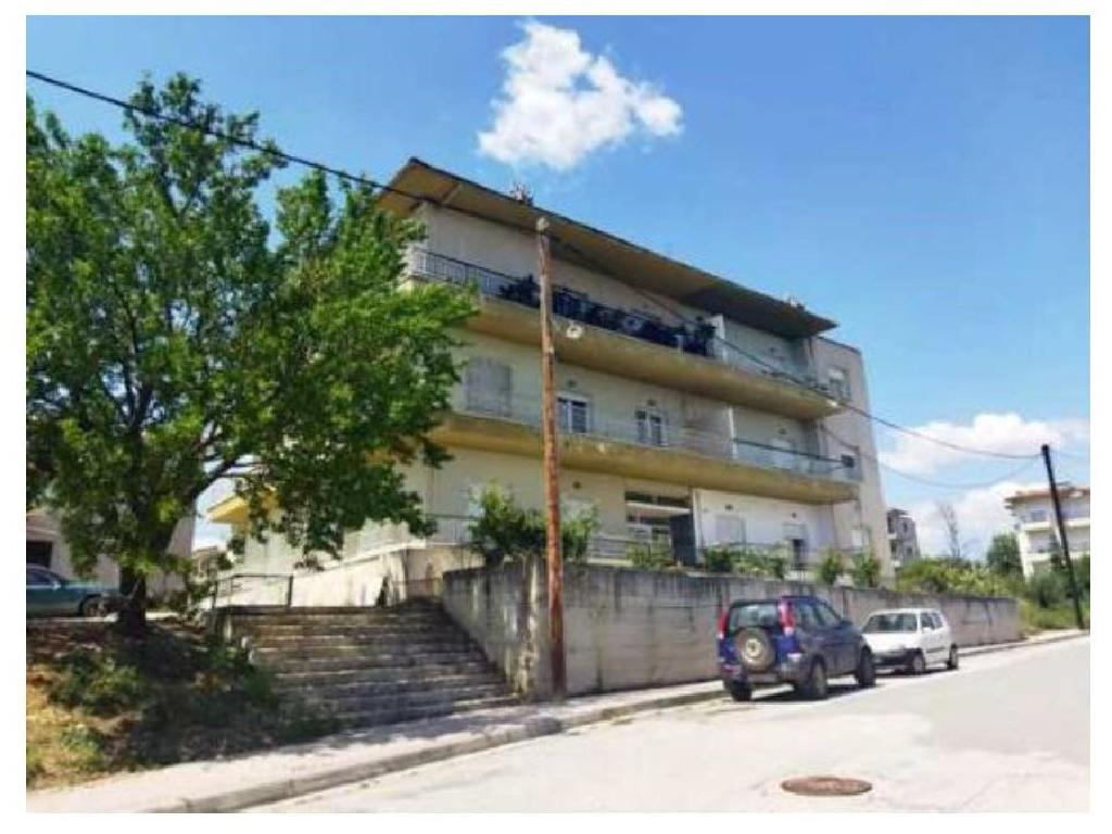 Apartment-Kozani-5383410_0