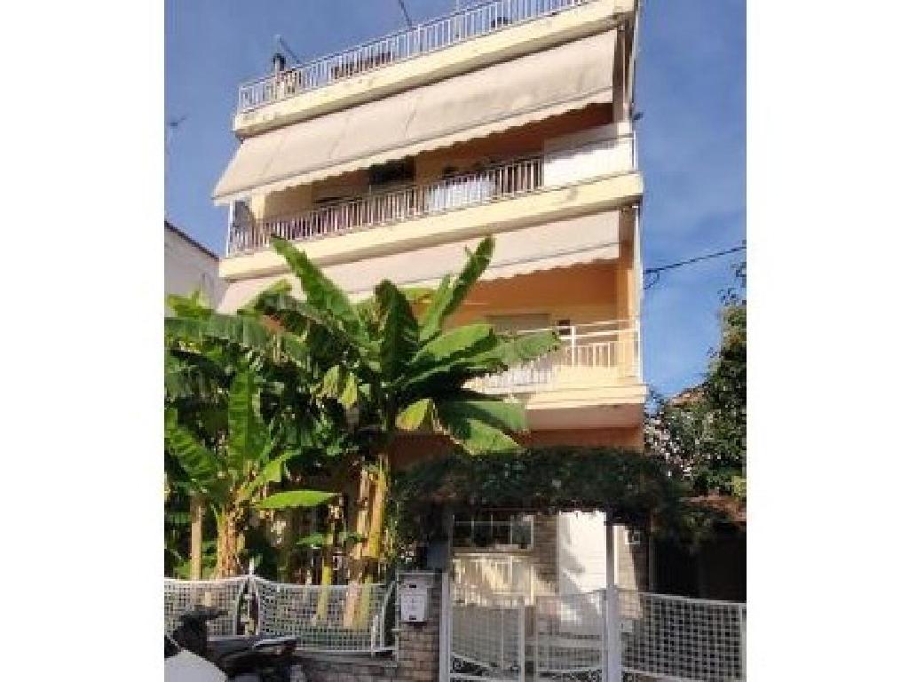 Apartment-Pierias-106771