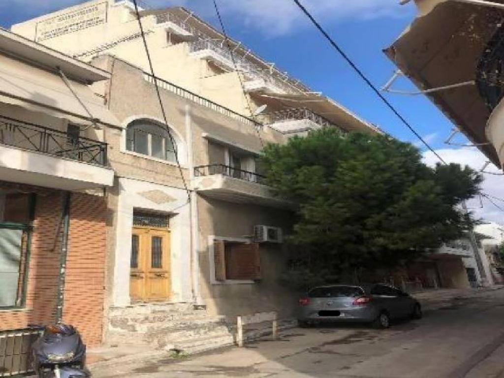 Apartment-Piraeus-92663