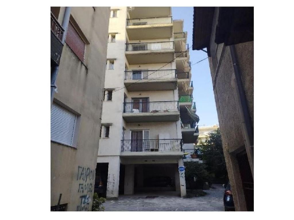 Apartment-Ioannina-AL599759