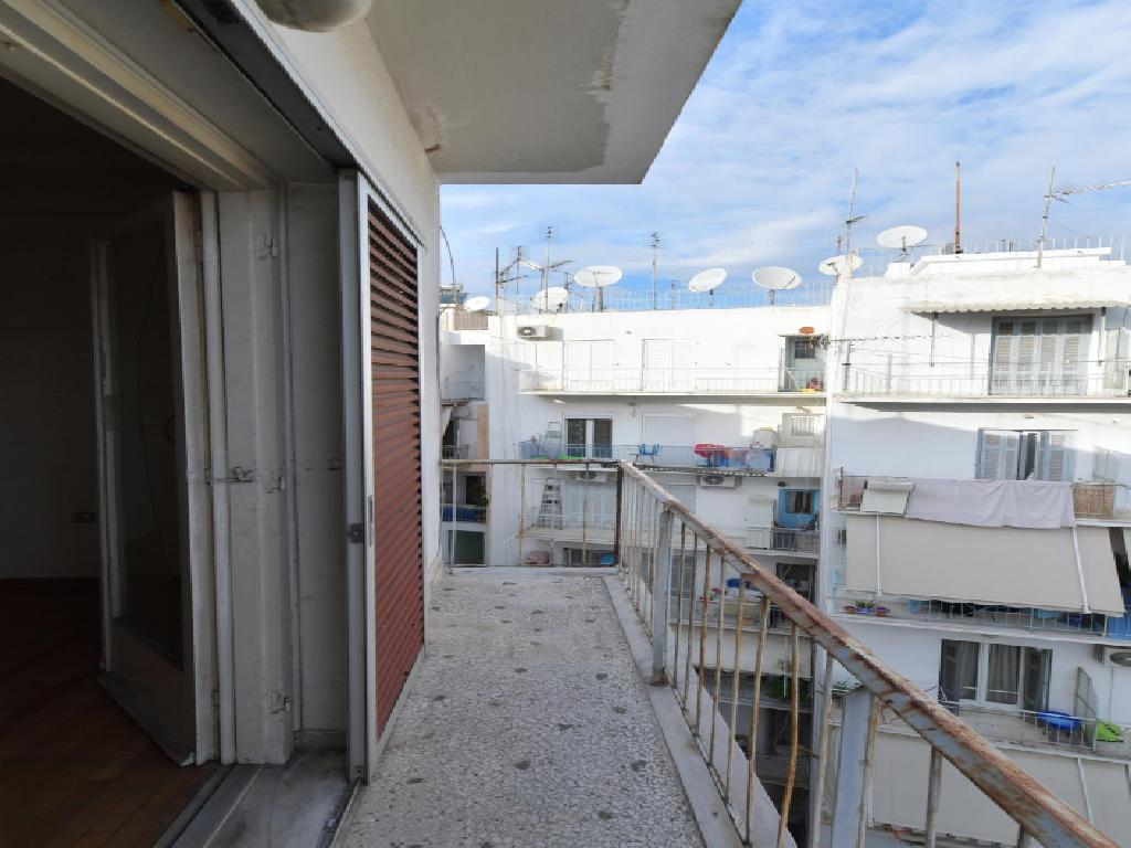 Διαμέρισμα-Κεντρικού Τομέα Αθηνών-75447