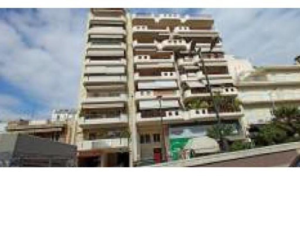 Διαμέρισμα-Κεντρικού Τομέα Αθηνών-RA456026