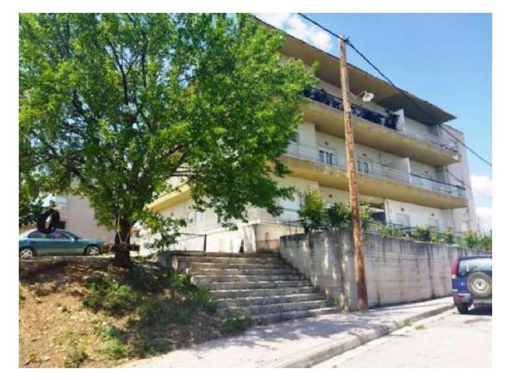 Apartment-Kozani-5383413