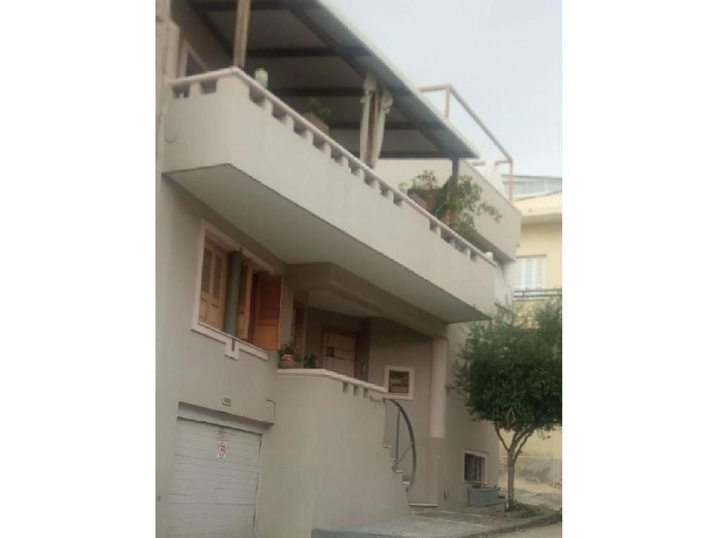 House-Piraeus-RA235913