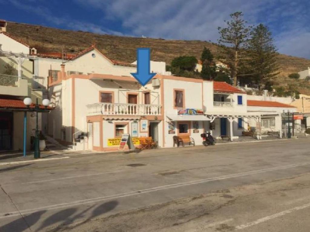 House-Andros-RA591667